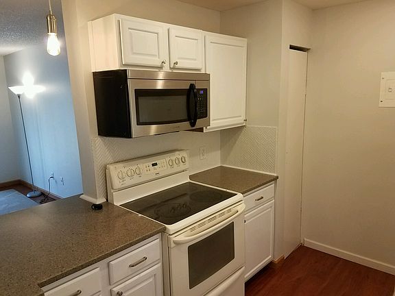 5th image of 4400 S Quebec St Unit 1-A208