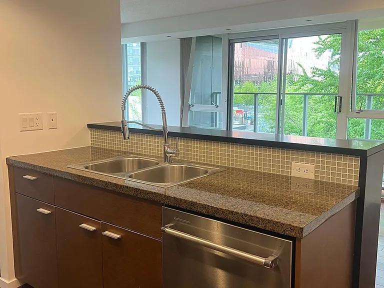 980 Cooperage Way #306 — Photo 6