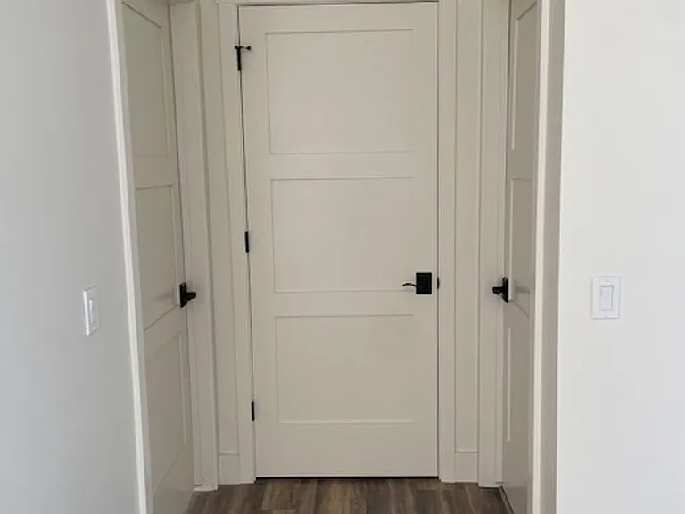 5970 Madera Pl — Photo 8