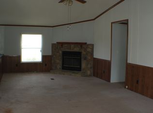 328 4th Ave S, Baxter, TN 38544