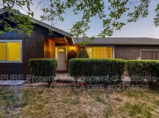 353 E Robles Ave, Santa Rosa, CA 95407