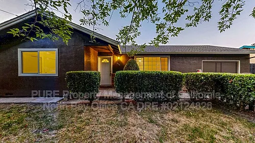 353 E Robles Ave Photo 1