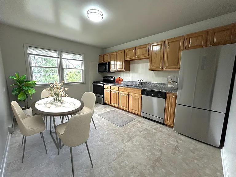 267 Ellsworth St #5C — Photo 18