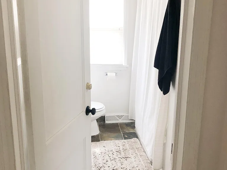 2841 Dakota Ave S #HOUSE — Photo 11