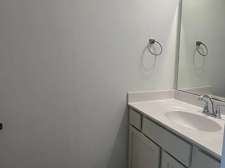 967 Horse Mountain Rd #5E — Photo 10