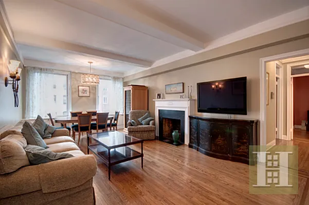 Sold by Halstead Real Estate | media 3