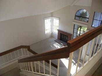 2nd image of 5346 Rio Plata Dr