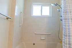 636 Eastview Way — Photo 19