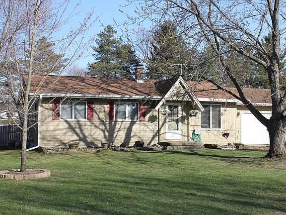 2nd image of 13472 Forest River Ct SE