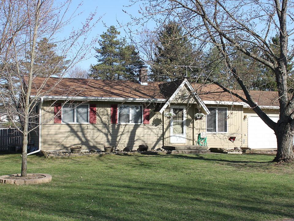 13472 Forest River Ct SE, Lowell, MI 49331 Zillow