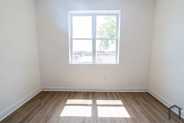 3140 W Diamond St #4 — Photo 7
