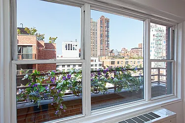 Sold by Harrison Properties