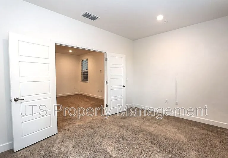 3606 Nuestra Ave — Photo 38