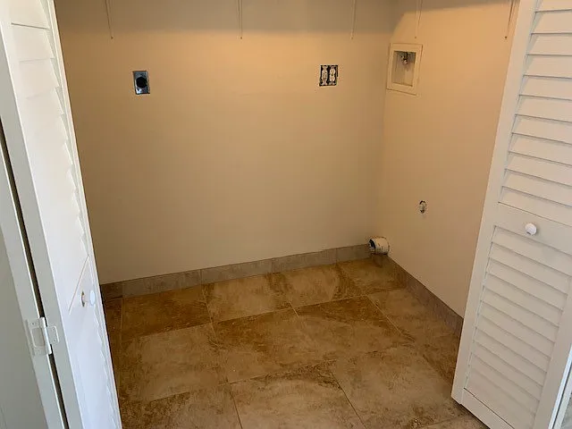 5005 N Wishon Ave #5009 — Photo 4