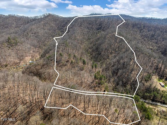 2nd image of Light Hollow Rd