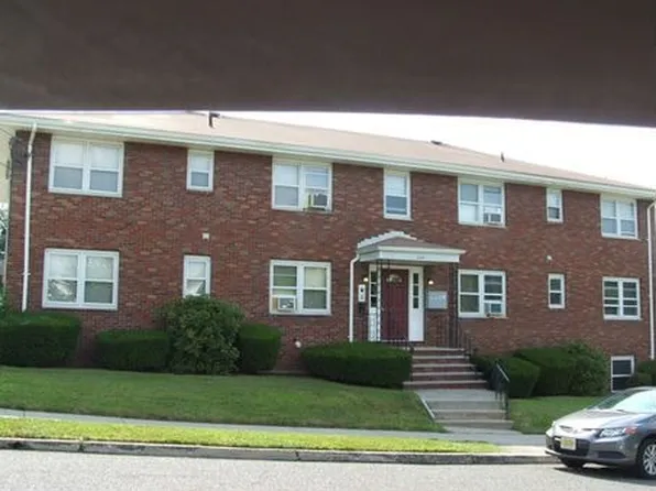 339 Piaget Ave, Clifton, NJ 07011