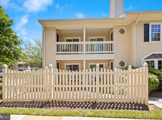 10202A Ashbrooke Ct, Oakton, VA 22124