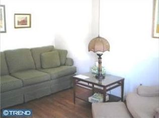 218 Lakeview Ave, Haddonfield, NJ 08033