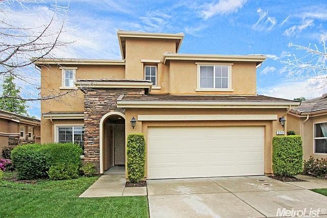 1st image of 3712 Abby Ct #22