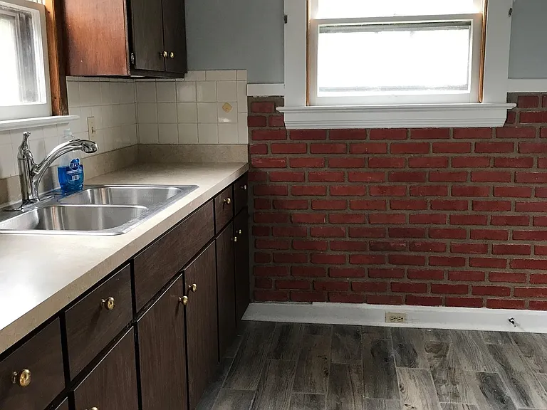 2356 Grandview Ave #1 — Photo 6