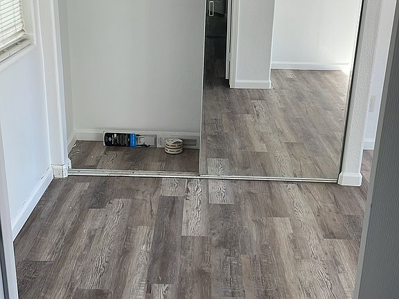 5th image of 124 Madison Ave