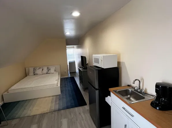 (undisclosed Address), Columbus, OH 43203