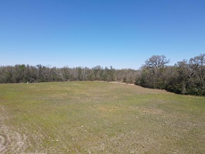 5377 NE Cattail Dr, Lee, FL, 32059