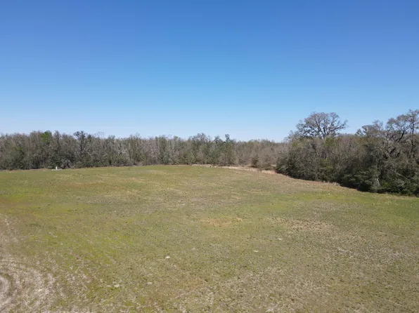 5377 NE Cattail Dr, Lee, FL 32059