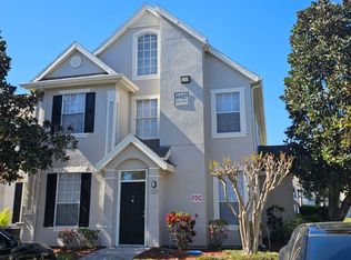 8917 Lee Vista Blvd APT 2803, Orlando, FL 32829