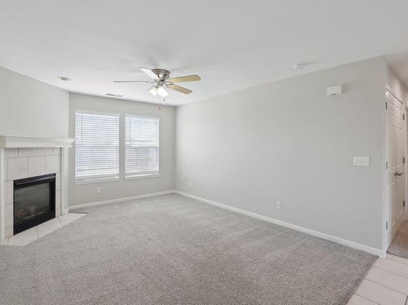 16036 Prairie Way #1