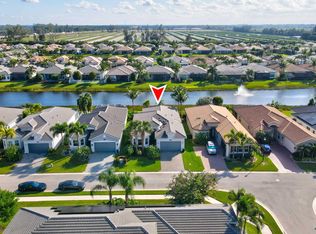 8254 Appalachian Ridge Rd, Boynton Beach, FL 33473