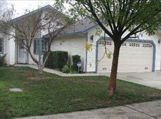 1221 Ricardo Way, Modesto, CA 95351