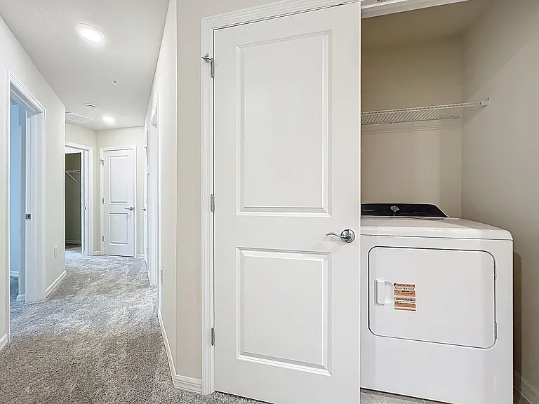 431 Meadowland Point — Photo 45