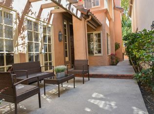 309 La Jolla St, Long Beach, CA 90803