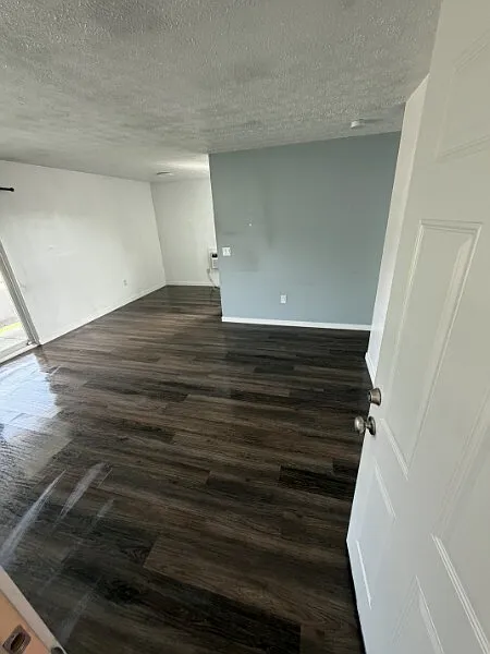 848 Pool Ave #1