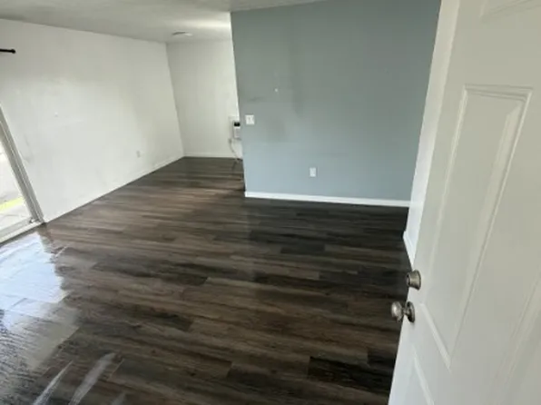 848 Pool Ave APT 1, Vandalia, OH 45377