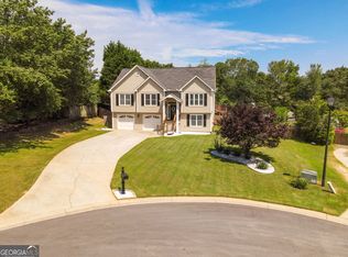 432 Nicole Ct, Winder, GA 30680