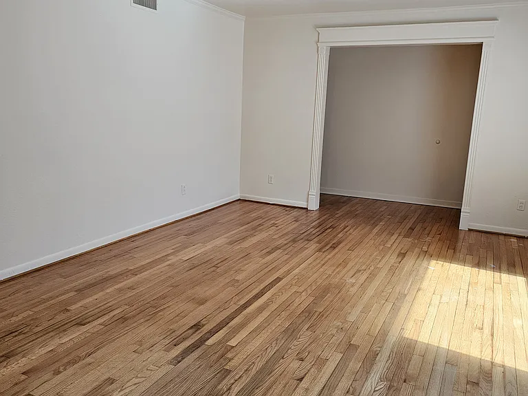 6517 Happy Ln — Photo 24