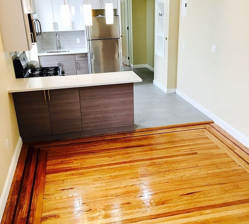 1st image of 3078 38th St APT 3C