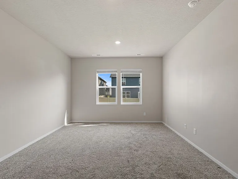 5507 W Georgetown Ln — Photo 11