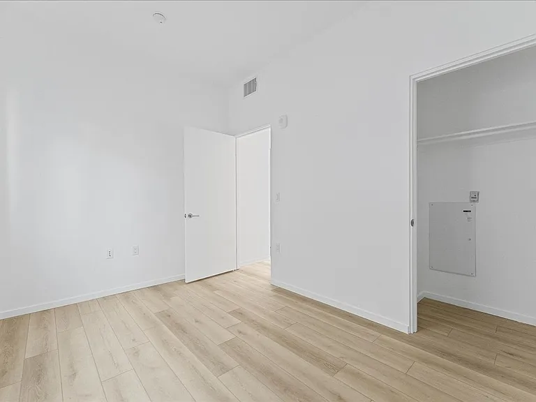 636 N. Juanita Ave, Los Angeles, CA 90004 — Photo 12