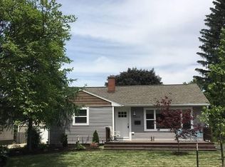 3650 Wilshire Ln, Madison, WI 53714