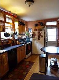 4th image of 5747 N Campbell Ave