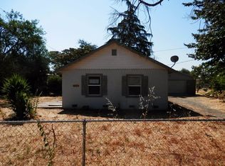 1498 Hammonton Smartville Rd, Linda, CA
