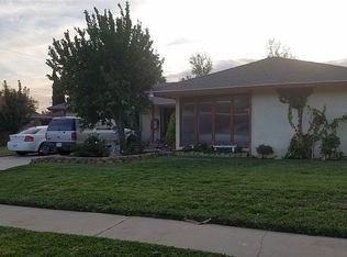 1840 N Willow Ave, Rialto, CA 92376