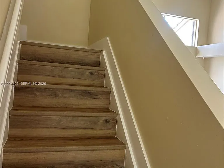 15851 SW 10th St #15851 — Photo 6