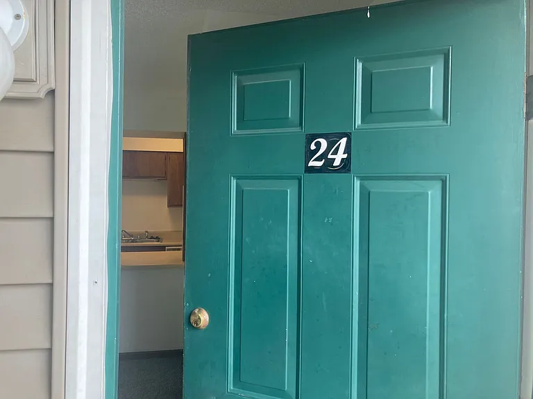 852 Highway D #24 — Photo 2
