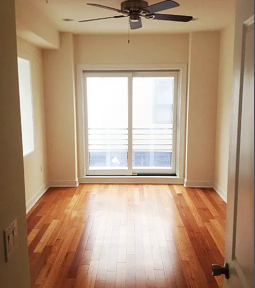 1827 Fairmount Ave #2 — Photo 8