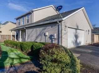 6567 SE Johnson St, Hillsboro, OR