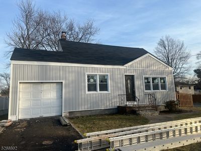 2526 Audrey Ter, Union, NJ, 07083